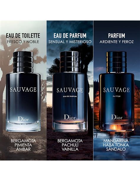 is dior sauvage strong|best version of Dior Sauvage.